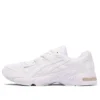Gel-Kayano 5 OG “Branco”