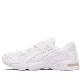 Gel-Kayano 5 OG “Branco”
