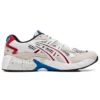 Gel-Kayano 5 OG “Branco”