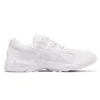 Gel-Kayano 5 OG “Branco”