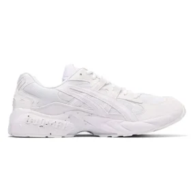 Gel-Kayano 5 OG “Branco”