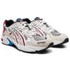 Gel-Kayano 5 OG “Branco”