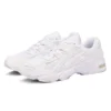 Gel-Kayano 5 OG “Branco”