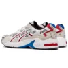 Gel-Kayano 5 OG “Branco”