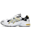 Gel-Kayano 5 OG “Branco Açafrão”