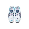 Gel-Kayano 5 OG “Branco-Azul-Petróleo”