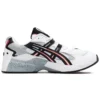Gel-Kayano 5 OG “Branco Preto”