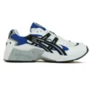 Gel-Kayano 5 OG “Branco Preto”