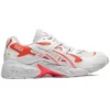Gel-Kayano 5 OG Gundam “Laranja”