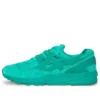 Gel-Kayano «Estátua da Liberdade»