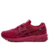 Gel-Kayano Gore Tex “Borgonha”
