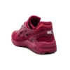 Gel-Kayano Gore Tex “Borgonha”