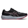 Gel-Kayano Lite 2 “Preto Rosa”
