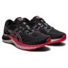 Gel-Kayano Lite 2 “Preto Rosa”