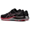 Gel-Kayano Lite 2 “Preto Rosa”
