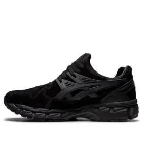 Gel-Kayano Trainer 21 “Preto”