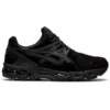 Gel-Kayano Trainer 21 “Preto”