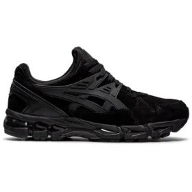 Gel-Kayano Trainer 21 “Preto”