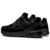 Gel-Kayano Trainer 21 “Preto”