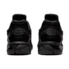 Gel-Kayano Trainer 21 “Preto”