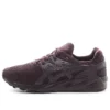Gel-Kayano Trainer “Castanho Vermelho”