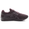 Gel-Kayano Trainer “Castanho Vermelho”