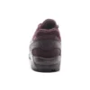 Gel-Kayano Trainer “Castanho Vermelho”