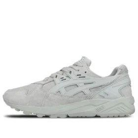 Gel-Kayano Trainer “Cinza Claro”