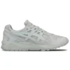 Gel-Kayano Trainer “Cinza Claro”