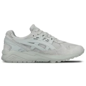 Gel-Kayano Trainer “Cinza Claro”