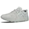 Gel-Kayano Trainer “Cinza Claro”