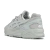 Gel-Kayano Trainer “Cinza Claro”