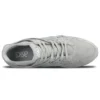 Gel-Kayano Trainer “Cinza Claro”