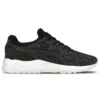 Gel-Kayano Trainer Evolution “Preto Cinza Escuro”