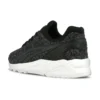 Gel-Kayano Trainer Evolution “Preto Cinza Escuro”