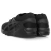 Gel-Kayano Trainer Knit “Preto”