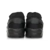Gel-Kayano Trainer Knit “Preto”