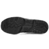 Gel-Kayano Trainer Knit “Preto”