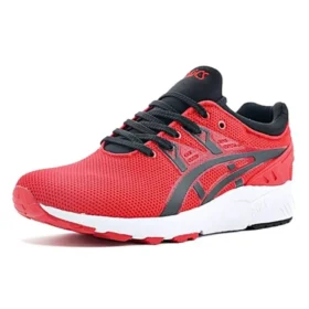 Gel-Kayano Trainer “Vermelho”