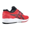 Gel-Kayano Trainer “Vermelho”