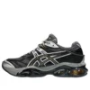 GEL-Kinetic 2.0 “Cinza Argila”