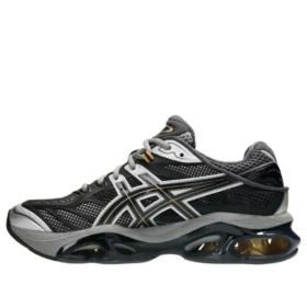 GEL-Kinetic 2.0 “Cinza Argila”