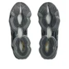 GEL-Kinetic 2.0 “Cinza Argila”