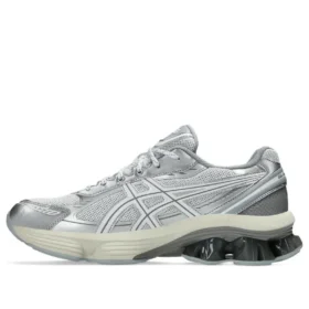 Gel-Kinetic Fluent “Branco”