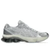 Gel-Kinetic Fluent “Branco”