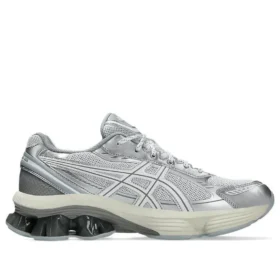 Gel-Kinetic Fluent “Branco”