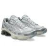 Gel-Kinetic Fluent “Branco”
