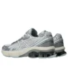 Gel-Kinetic Fluent “Branco”