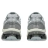 Gel-Kinetic Fluent “Branco”