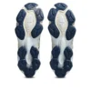 GEL-Kinetic Fluent “Branco/Azul Independence”